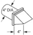 GE DNCK440GGWC - EXHAUST INFORMATION - 1