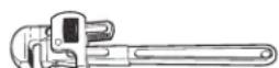 GE DNCK440GGWC - TOOLS YOU WILL NEED - 3