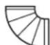 GE DNCK440GGWC - MATERIALS YOU WILL NEED - 1