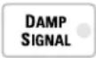 GE DNSB514GBWW - About cycle options. - 7