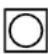 GE DNSB514GBWW - Fabric Care Labels - 13