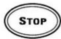 GE DNSB514GBWW - START - 1