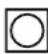 GE DNSB514GBWW - Fabric Care Labels - 15