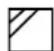 GE DNSB514GBWW - Fabric Care Labels - 24