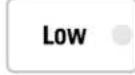 GE DNSB514GBWW - PRESS... AUTOMATICALLY SELECTS... THEN PRESS... - 15