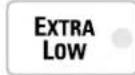 GE DNSB514GBWW - PRESS... AUTOMATICALLY SELECTS... THEN PRESS... - 19