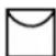 GE DNSB514GBWW - Fabric Care Labels - 21