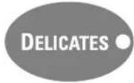 GE DNSB514GBWW - PRESS... AUTOMATICALLY SELECTS... THEN PRESS... - 17