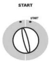 GE DBLR333CC - GUARDE ESTAS INSTRUCCIONES - 5