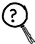 GE DCVH660GHMR - ▲WARNING! - 1