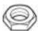 GE DCVH660GHMR - DOOR PARTS - 7