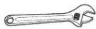 GE DCVH660GHMR - TOOLS YOU WILL NEED - 1