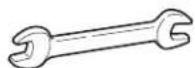 GE DCVH660GHMR - TOOLS YOU WILL NEED - 4