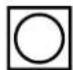 GE DCVH660GHMR - DRY LABELS - 2