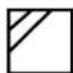 GE DCVH660GHMR - DRY LABELS - 14