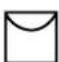 GE DBXR453GAWW - DRY LABELS - 11
