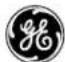 GE DBXR453GAWW - Model Number Serial Number - 2