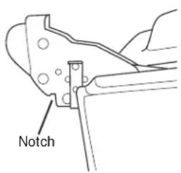 Notch