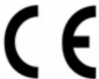 BAUMATIC BT06.8ME - IMPORTANT: DO NOT SET YOUR COOKER HOOD LESS THAN 700mm ABOVE YOUR COOKER. - 7