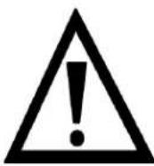BAUMATIC SPECTRUM - My cooker hood has switched off during operation. - 1