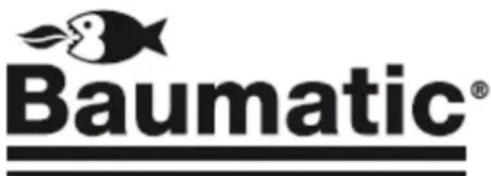 Baumatic®