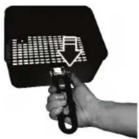 GEMINI GAF1300V - 炸籃子配可拆式手柄 - 4