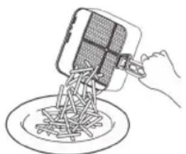 GEMINI GAF1300V - TIP: - 1