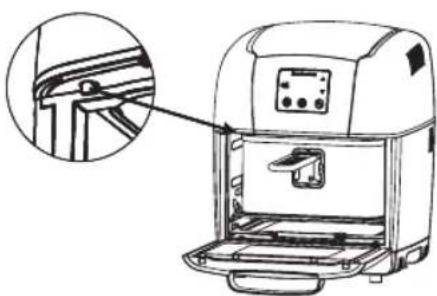 GEMINI GAF1300V - NOTE: - 1