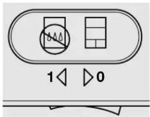 1 ◀ ▷ 0