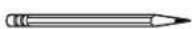 GE JBS15HCC - TOOLS YOU WILL NEED - 8