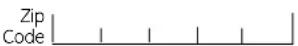 GE JBS15HCC - Consumer Product Ownership Registration - 10