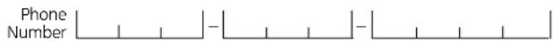 GE JBS15HCC - Consumer Product Ownership Registration - 14