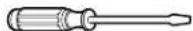 GE JBS15HCC - TOOLS YOU WILL NEED - 10