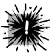 GE JB700WDWW - IMPORTANT SAFETY INFORMATION. READ ALL INSTRUCTIONS BEFORE USING. - 1