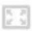 VIEWSONIC IFP9850-E2 - Tool Bar - 11