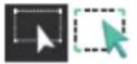 VIEWSONIC IFP9850-E2 - myViewBoard - 7