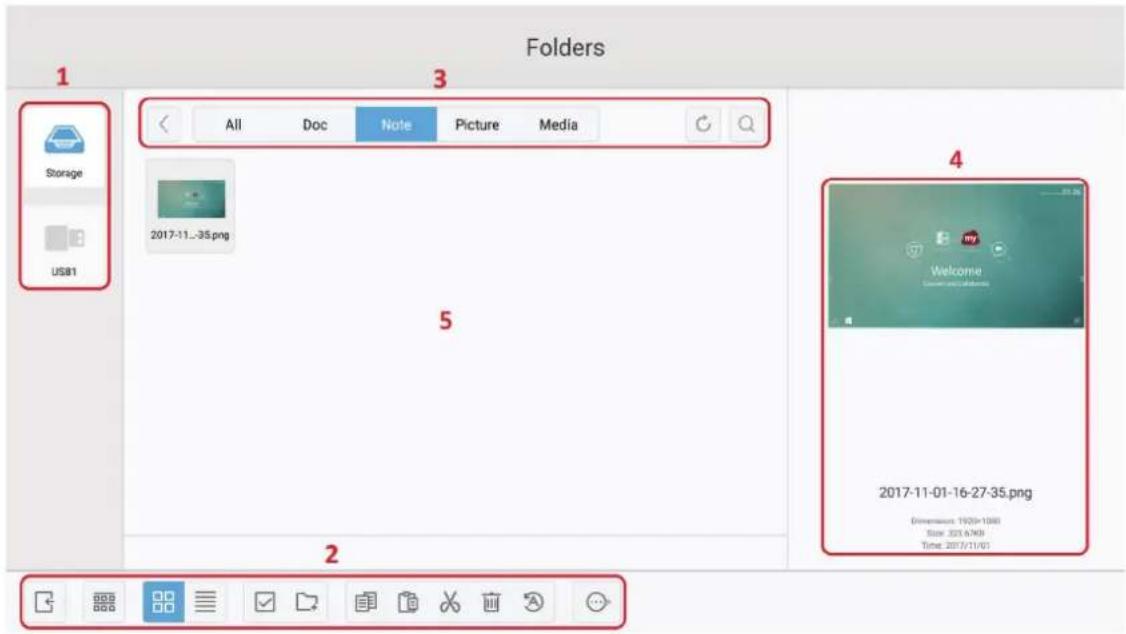Folders 1 3 Storage USB1 All Doc Note Picture Media 2017-11-35.png 5 4 2017-11-01-16-27-35.png Dimensions: 1920x1080 Size: 323.6/KB Time: 2017/11/01