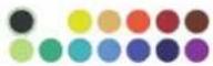 VIEWSONIC IFP9850-E2 - Watercolor Feature - 8