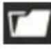 VIEWSONIC IFP9850-E2 - iOS: - 5