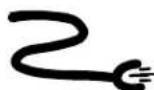 GE DBL333EAAA - Electrical Requirements - 1