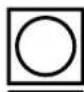 GE DBL333EAAA - DRY LABELS - 3