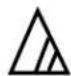 GE DBL333EAAA - BLEACH LABELS - 2