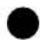 GE DBL333EAAA - WASH LABELS - 9