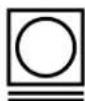 GE DBL333EAAA - DRY LABELS - 4