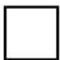 GE DBL333EAAA - DRY LABELS - 1