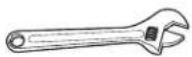 GE JBS03CCT - TOOLS YOU WILL NEED - 2
