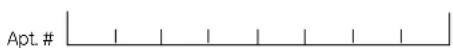GE JBS03CCT - Consumer Product Ownership Registration - 7