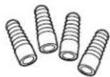 GE JBS03CCT - MATERIALS YOU MAY NEED - 3