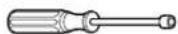 GE JBS03CCT - TOOLS YOU WILL NEED - 4