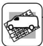 GE JBS03CCT - GE Appliances Website - 1